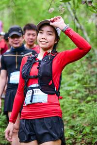 BIB: 
                            <button type="button" onclick="openModal(22077312)" class="btn btn-primary btn-sm float-right btn-popup" data-toggle="modal" data-target=".modal-high-quality">
                        <i class="fas fa-shopping-cart"></i> Add to Cart
                    </button>
                                            <button type="button" onclick="isThisMe(22077312, true)" class="btn btn-success btn-sm float-right btn-popup btn-isme hidden" data-toggle="tooltip" data-placement="bottom" title="นี่คือรูปของคุณใช่ไหม คลิกที่นี่เพื่อเอาเข้าอัลบั้ม">
                        <i class="fas fa-plus"></i> Add to album
                    </button>
                    <button type="button" onclick="isThisMe(22077312, false)" class="btn btn-warning btn-sm float-right btn-popup btn-isnotme hidden">
                        <i class="fas fa-ban"></i> Remove from album
                    </button>